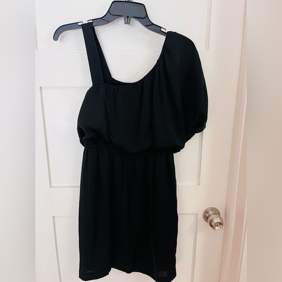 BCBG dress - Picture 1 of 5